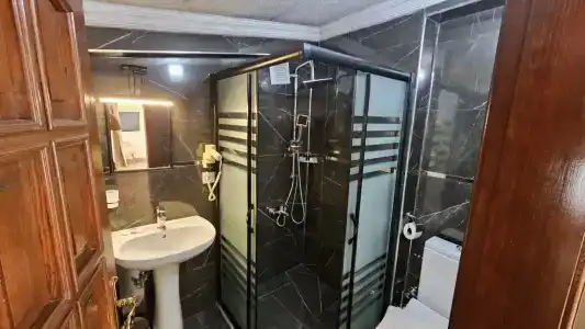 Ottoman Elegance - 18