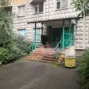 Comfort Hostel - 0