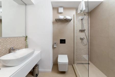 Athina Suites - 26