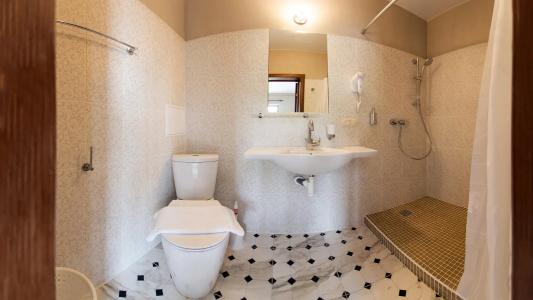 Дача Дриада - 15