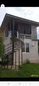 Топчян 17 - 0