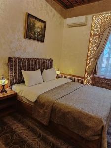 Qız Qalası - 64