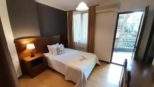 Beaumonde Tbilisi - 12