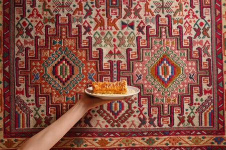 Toon Armeni Guest House - 5