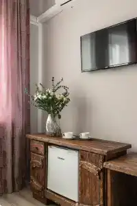 Strelna Cottage - 15