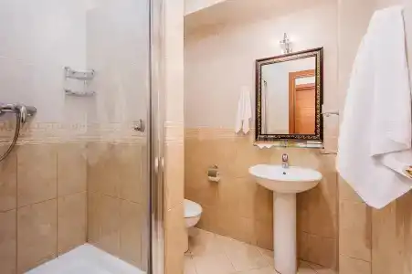Агора - 20
