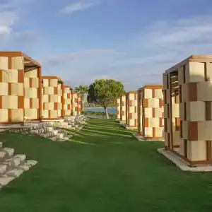 Duja Didim - 27