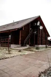 Закаханы Пан - 14