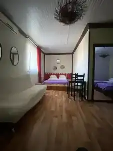 t Hotel - 25