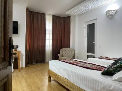 Prestige Terrace - 10