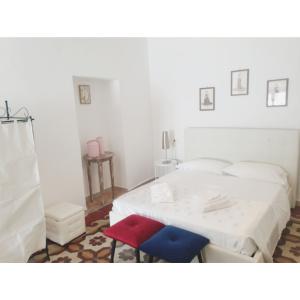 Allegra Toscana - Affittacamere Guest house - 2