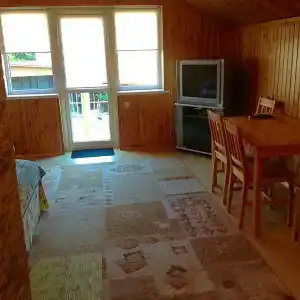 Гостевой дом на Крайнем переулке - 15