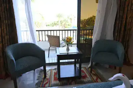 Turquoise Beach - 36