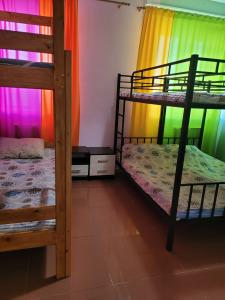 Гостевой дом Main Chesnokovka - 30