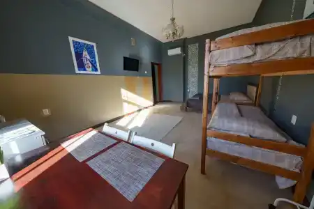 My Room - 46