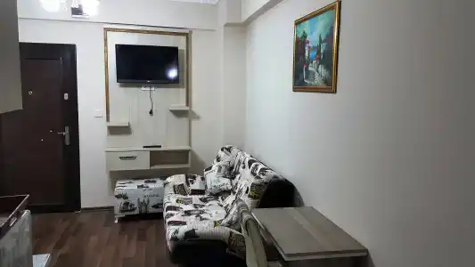 BeyazitHan Suites - 29