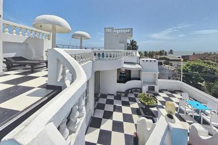 Royal Castle - 1