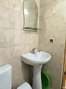 Артур и Сусанна - 26