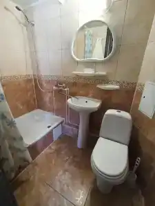 Беларусь - 9