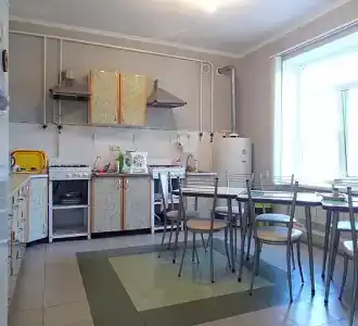 Мадагаскар - 2