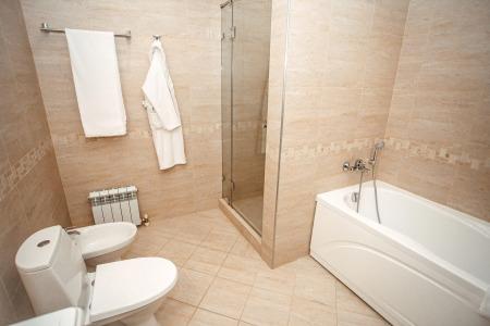 Марко Поло Аксай - 38