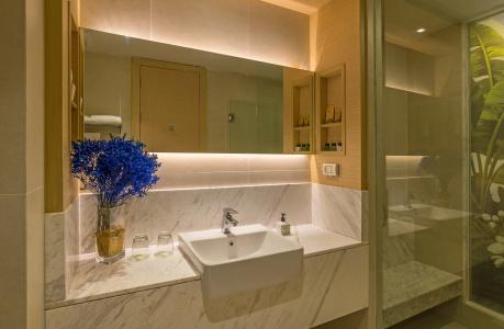 Ava Sea Resort Krabi - Sha Extra Plus - 26