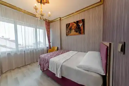 Royal Babil Suites - 116