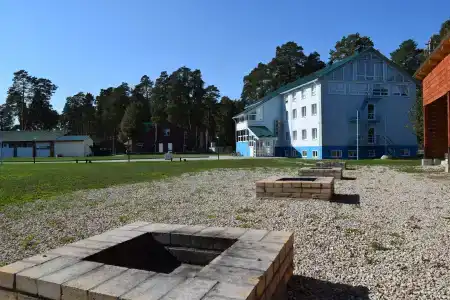 Айсберг Угры - 32