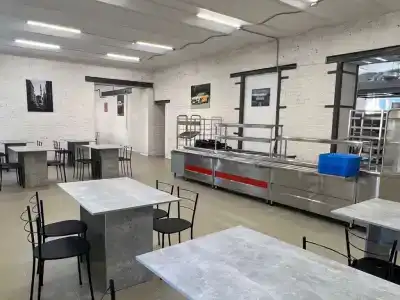 Альфа - 1
