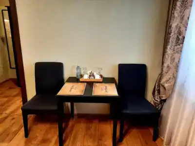 Арт Хаус - 8
