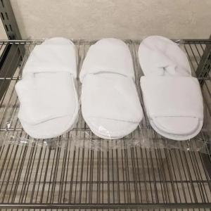 в центре Королевские ворота - 42