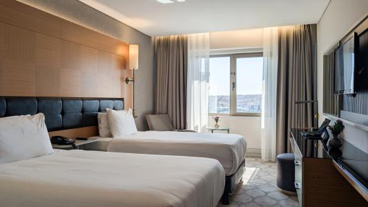 Istanbul Gonen - 82