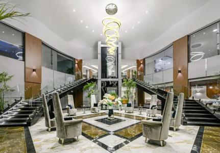 Jewel San Stefano - 21