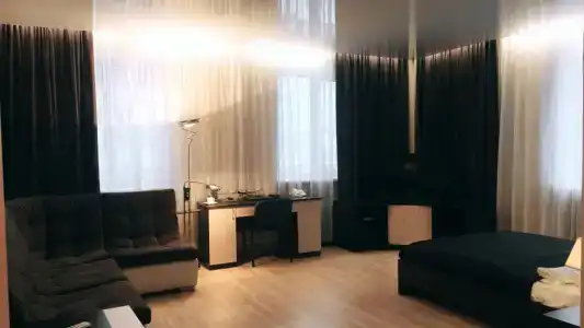 Карат - 14