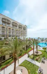 Kirman Sidera Luxury & Spa - 99