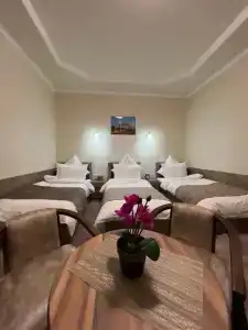 Khan Palace - 31