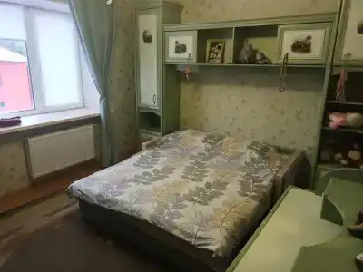 Гостевой дом в Орловке - 5