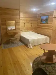 Морской Бриз - 50