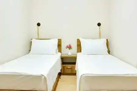 Sina - 30