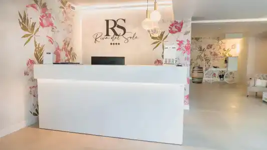Riva Del Sole - 7