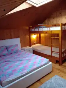 Как дома - 26