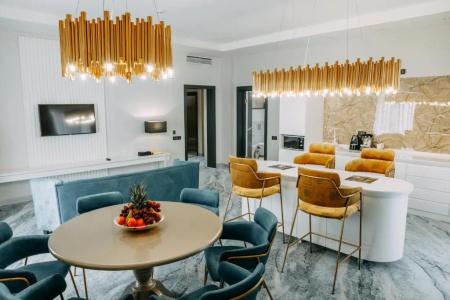 Rixos - 22