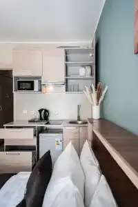 artments - 5