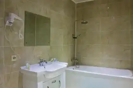 Sky Luxe - 15
