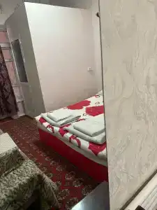 Озод - 48