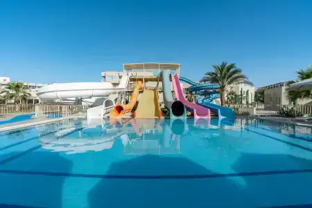 Aqua Mondo - 19