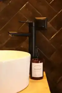 Глэмпинг Zefirka Camp - 114