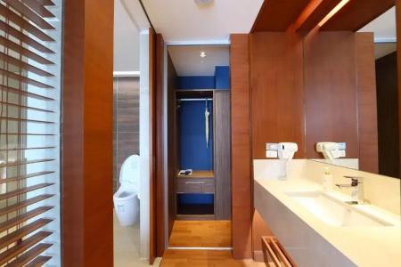 Amanta & Residence Ratchada - 31