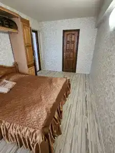 Мечта - 24