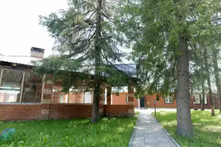 Родной край - 19